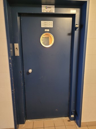 Medium property photo - Wildenborglaan 4-1, 6825 GB Arnhem